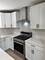 831 Richards, Joliet, IL 60433