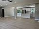 831 Richards, Joliet, IL 60433