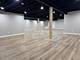 831 Richards, Joliet, IL 60433