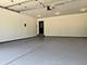 831 Richards, Joliet, IL 60433