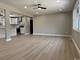 831 Richards, Joliet, IL 60433