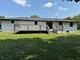 831 Richards, Joliet, IL 60433