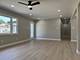 831 Richards, Joliet, IL 60433