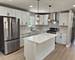 831 Richards, Joliet, IL 60433