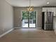 831 Richards, Joliet, IL 60433