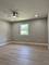831 Richards, Joliet, IL 60433