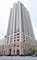 1400 S Michigan Unit 2004, Chicago, IL 60605