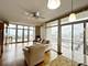 1400 S Michigan Unit 2004, Chicago, IL 60605