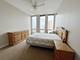 1400 S Michigan Unit 2004, Chicago, IL 60605
