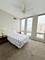 1400 S Michigan Unit 2004, Chicago, IL 60605