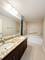 1400 S Michigan Unit 2004, Chicago, IL 60605