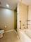 1400 S Michigan Unit 2004, Chicago, IL 60605