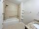 1400 S Michigan Unit 2004, Chicago, IL 60605