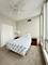1400 S Michigan Unit 2004, Chicago, IL 60605