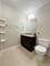 1400 S Michigan Unit 2004, Chicago, IL 60605