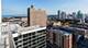 1400 S Michigan Unit 2004, Chicago, IL 60605