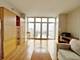 1400 S Michigan Unit 2004, Chicago, IL 60605