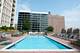 1400 S Michigan Unit 2004, Chicago, IL 60605