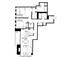 1400 S Michigan Unit 2004, Chicago, IL 60605