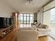 1400 S Michigan Unit 2004, Chicago, IL 60605