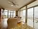 1400 S Michigan Unit 2004, Chicago, IL 60605