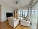 1400 S Michigan Unit 2004, Chicago, IL 60605
