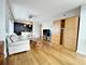 1400 S Michigan Unit 2004, Chicago, IL 60605