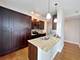 1400 S Michigan Unit 2004, Chicago, IL 60605