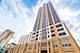 1400 S Michigan Unit 2004, Chicago, IL 60605