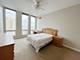 1400 S Michigan Unit 2004, Chicago, IL 60605