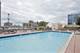 1400 S Michigan Unit 2004, Chicago, IL 60605