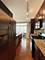 1400 S Michigan Unit 2004, Chicago, IL 60605