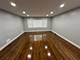 8232 Keating Unit 1, Skokie, IL 60076