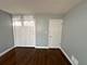 8232 Keating Unit 1, Skokie, IL 60076