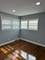 8232 Keating Unit 1, Skokie, IL 60076