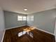 8232 Keating Unit 1, Skokie, IL 60076