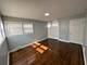 8232 Keating Unit 1, Skokie, IL 60076