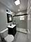 8232 Keating Unit 1, Skokie, IL 60076