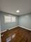 8232 Keating Unit 1, Skokie, IL 60076