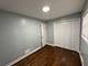 8232 Keating Unit 1, Skokie, IL 60076