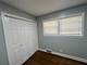 8232 Keating Unit 1, Skokie, IL 60076