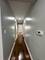 8232 Keating Unit 1, Skokie, IL 60076