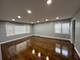 8232 Keating Unit 1, Skokie, IL 60076