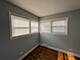 8232 Keating Unit 1, Skokie, IL 60076