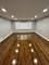 8232 Keating Unit 1, Skokie, IL 60076