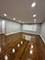 8232 Keating Unit 1, Skokie, IL 60076