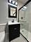 8232 Keating Unit 1, Skokie, IL 60076