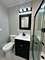 8232 Keating Unit 1, Skokie, IL 60076