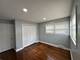 8232 Keating Unit 1, Skokie, IL 60076