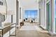 363 E Wacker Unit 7501, Chicago, IL 60601